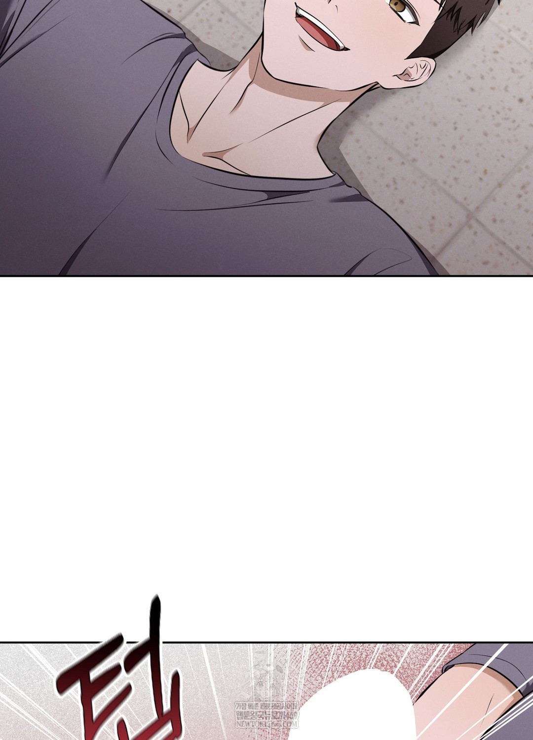 Sleeping World Raw 87