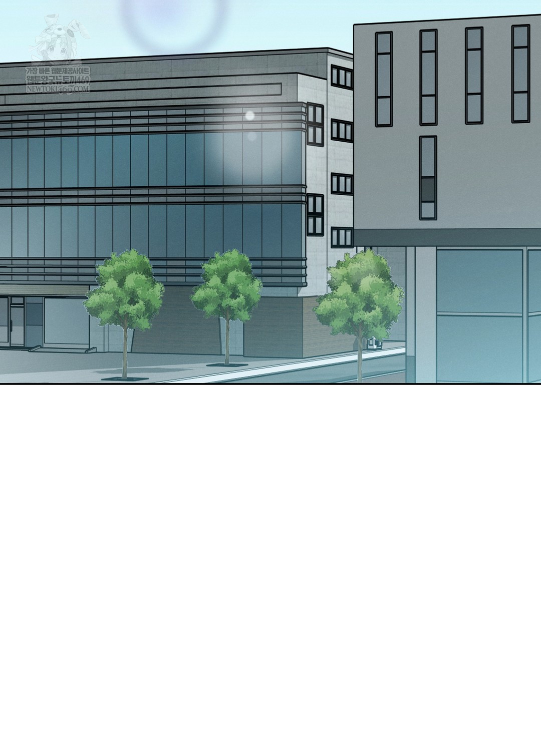 Sleeping World Raw 2