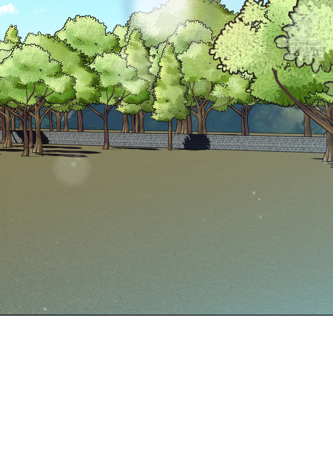 Sleeping World Raw 35