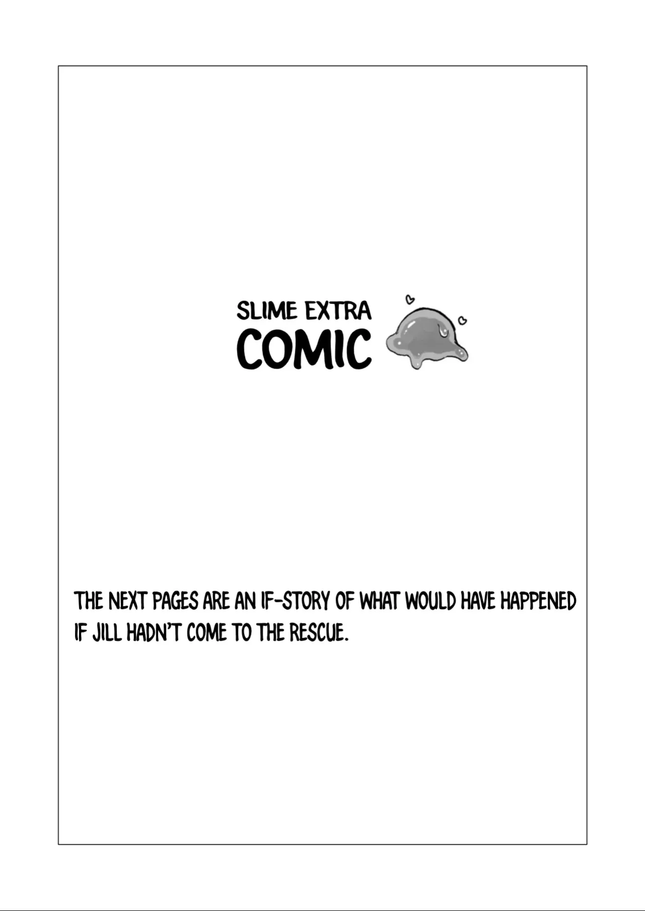 Slime no Doku de Hatsujou shita node Nakama to Les Sex shite mo Mondainai yo ne…!! 25