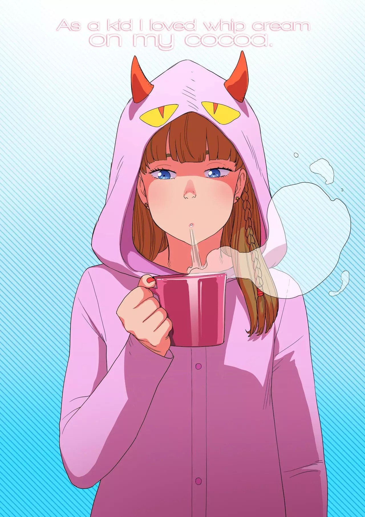 Slut Biography(Tekuho) 12
