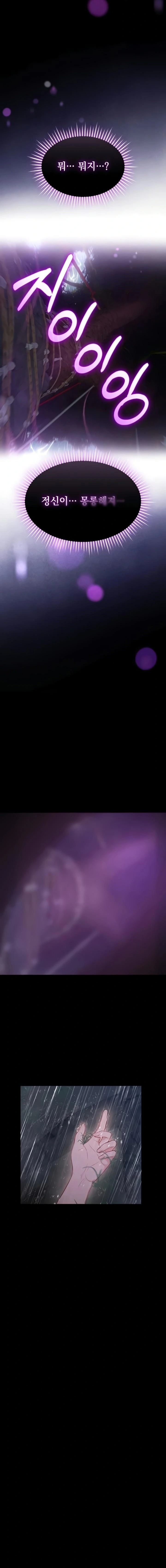 Slutification Raw 12