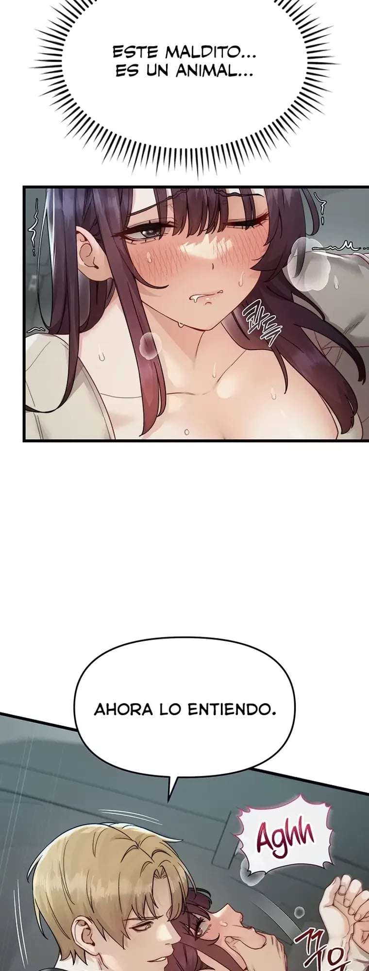Slutification Raw 11