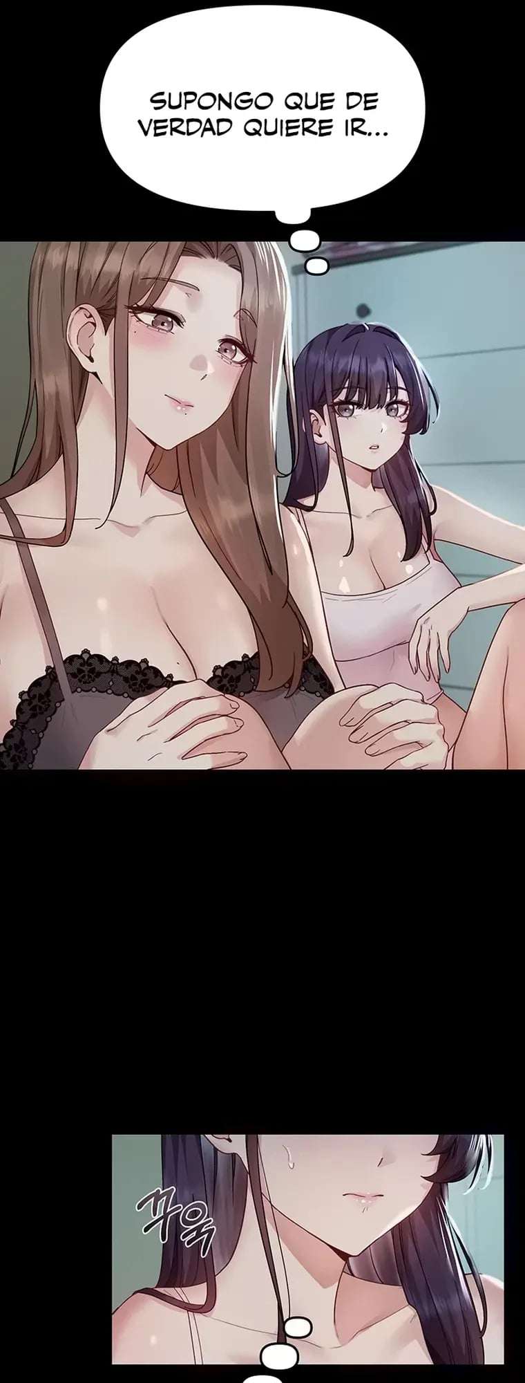Slutification Raw 3