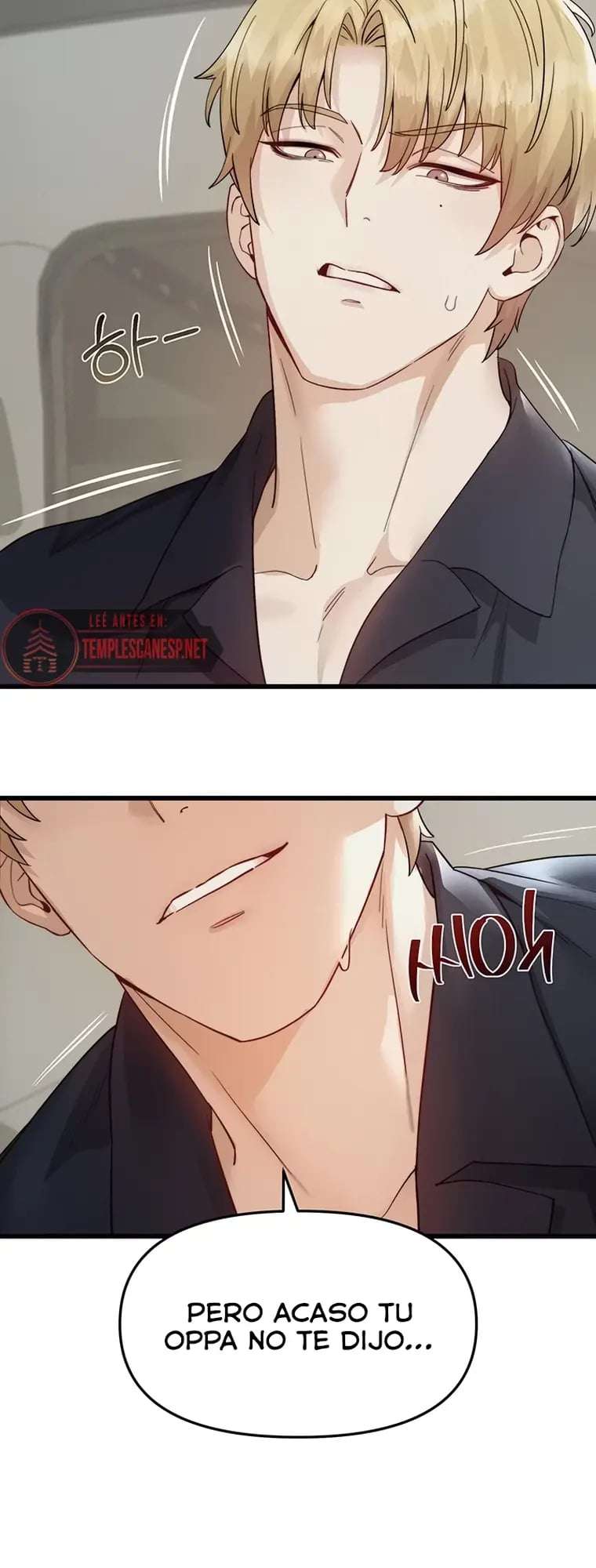 Slutification Raw 21