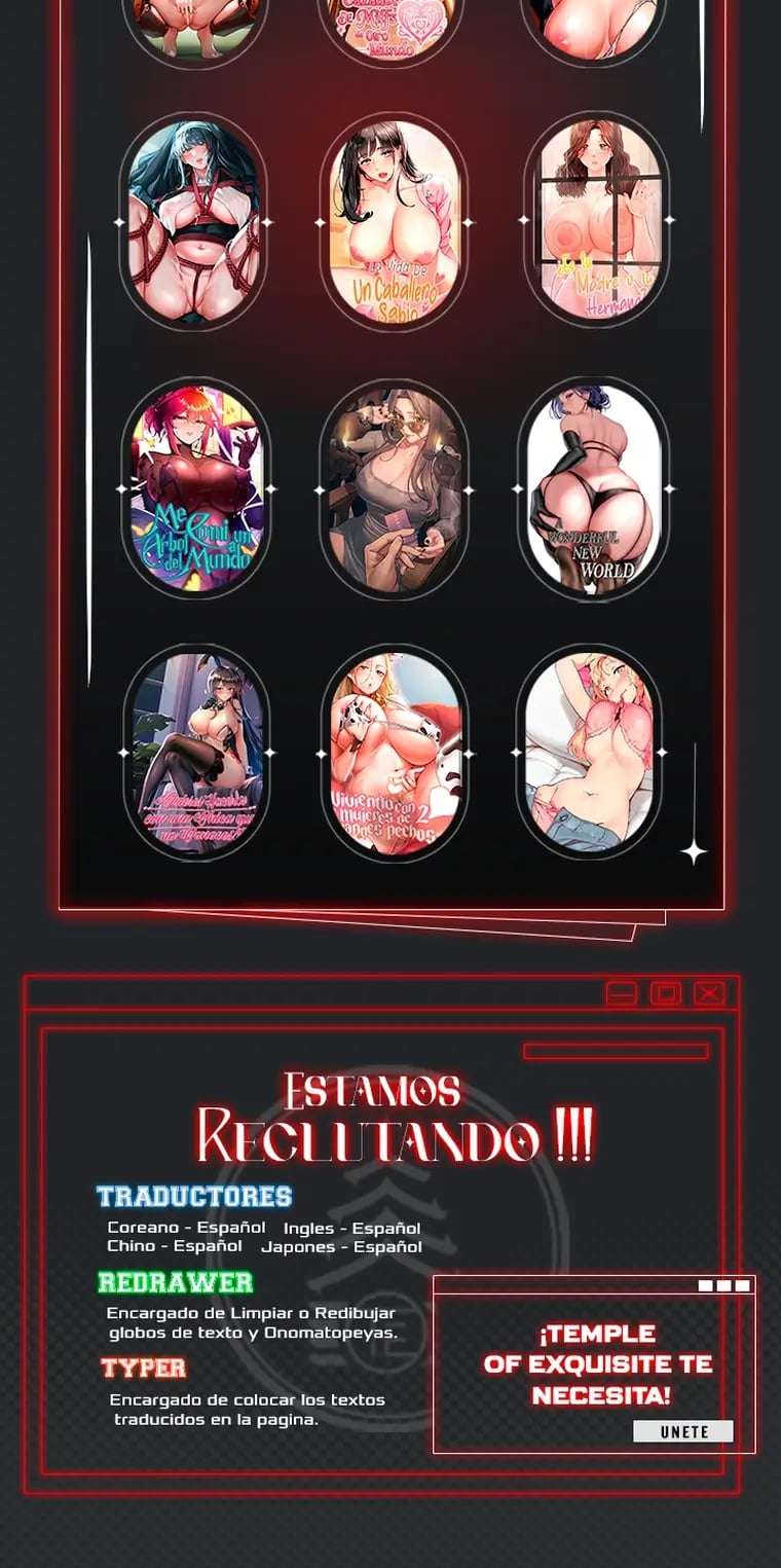 Slutification Raw 25