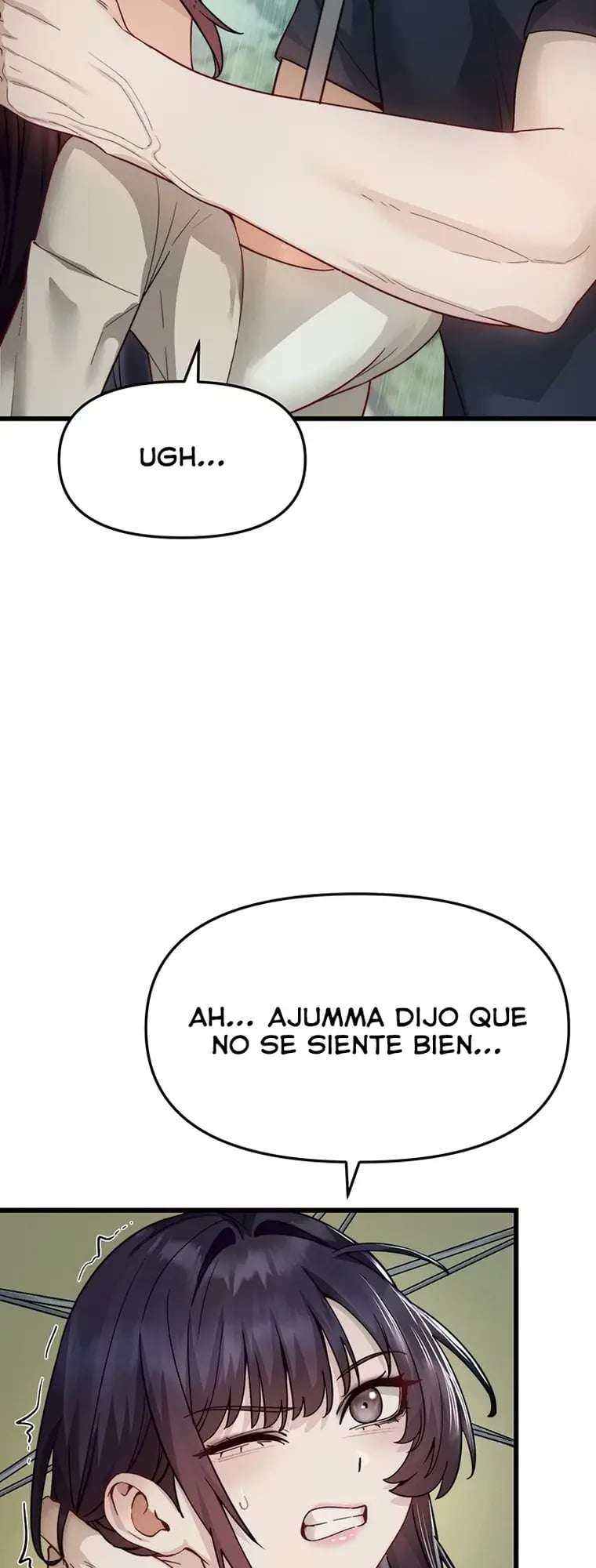 Slutification Raw 5