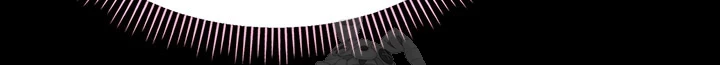 Small Beast Raw 65