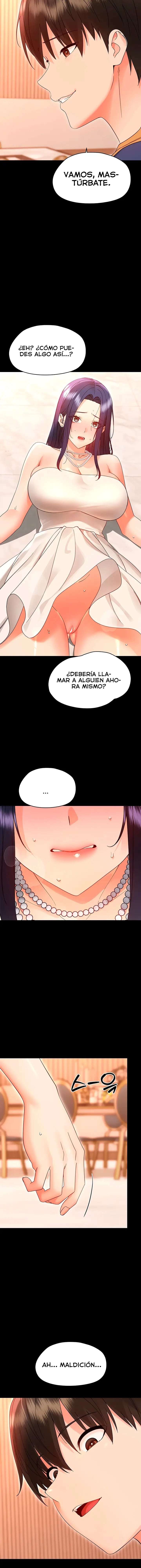 Small Beast Raw 13