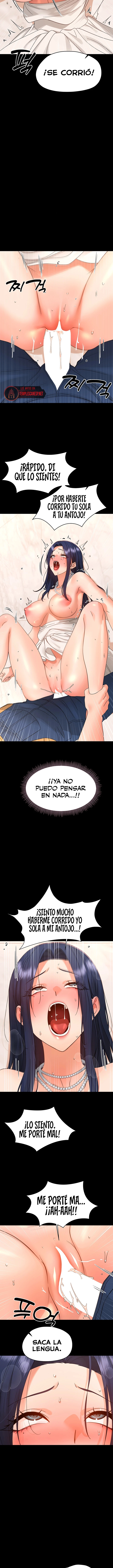 Small Beast Raw 11