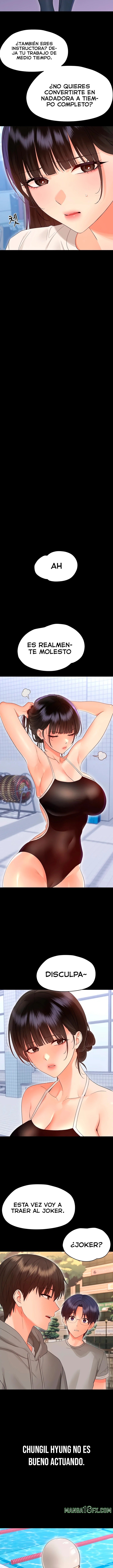 Small Beast Raw 12