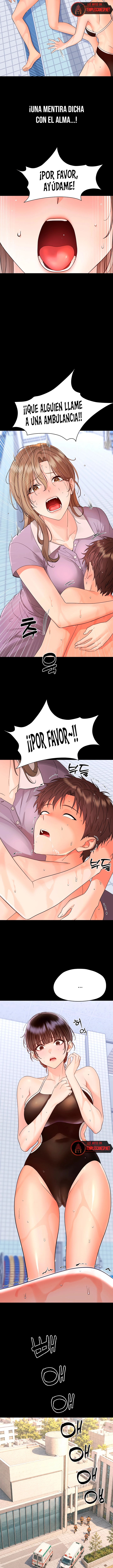 Small Beast Raw 10