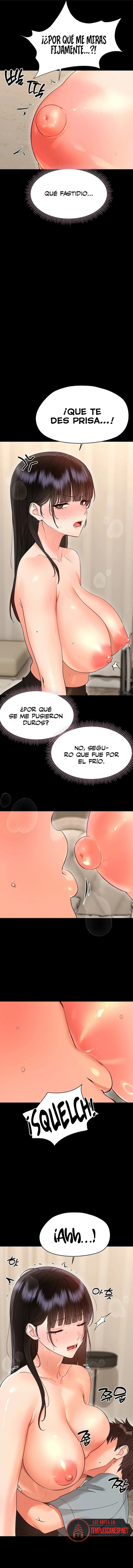 Small Beast Raw 12