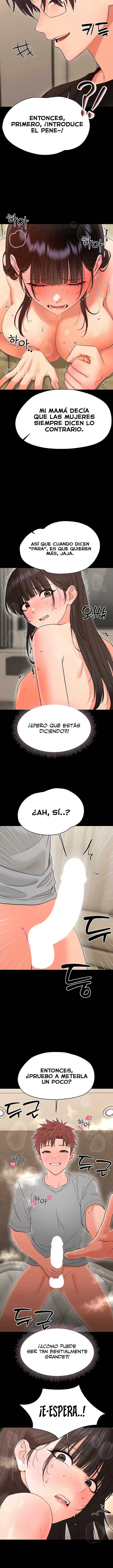 Small Beast Raw 11