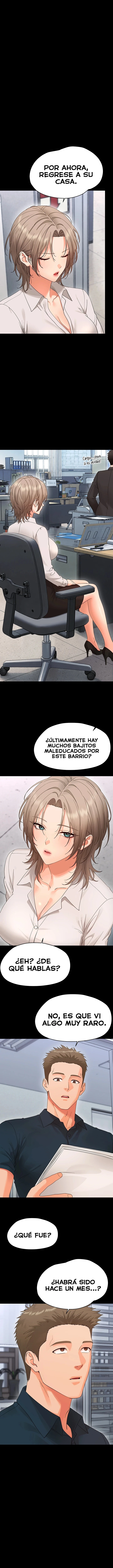 Small Beast Raw 13