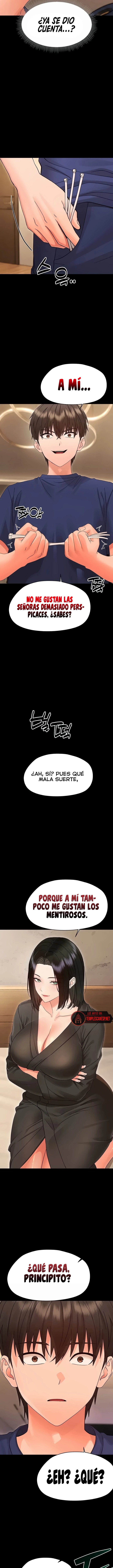 Small Beast Raw 14