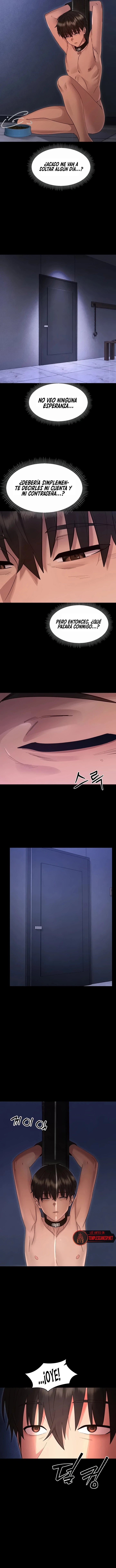 Small Beast Raw 13