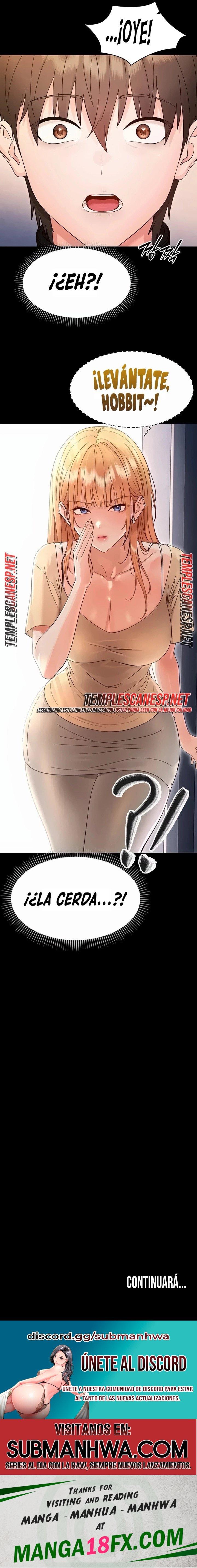 Small Beast Raw 14