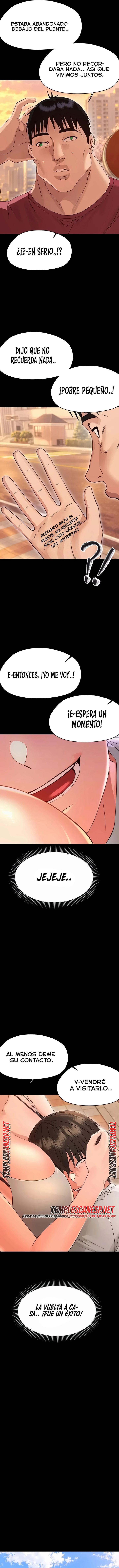 Small Beast Raw 4
