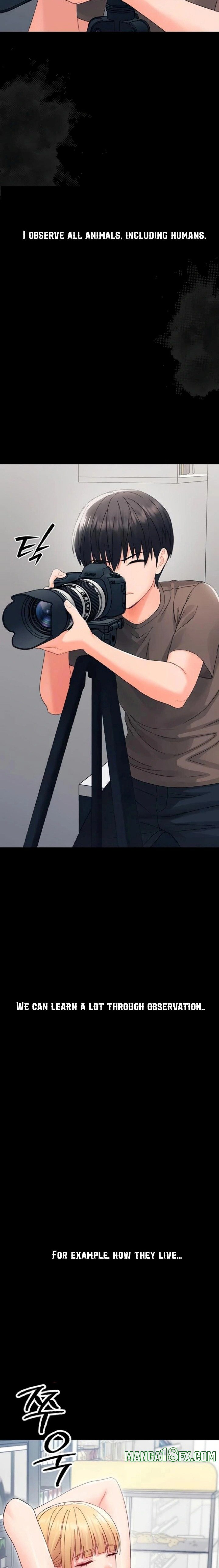 Small Beast 15