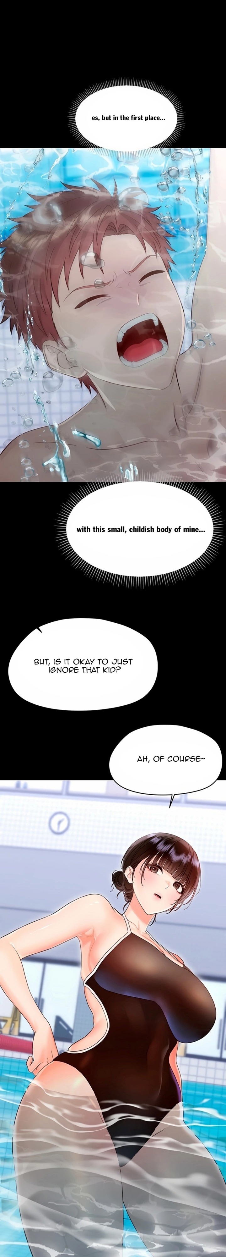 Small Beast 11