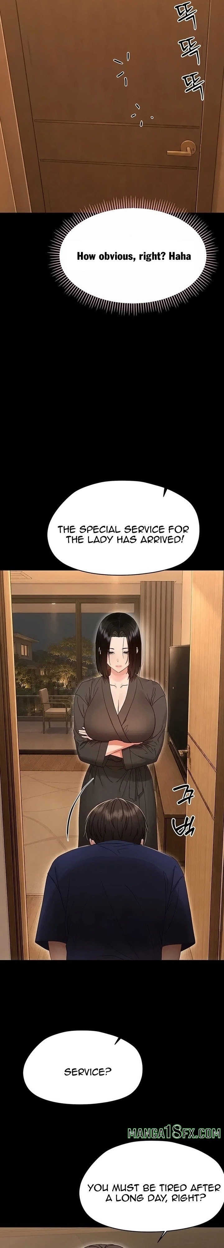 Small Beast 16