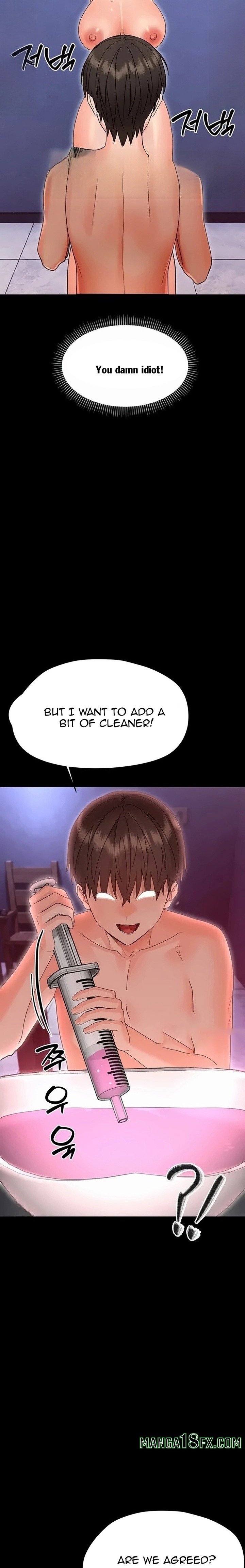 Small Beast 11