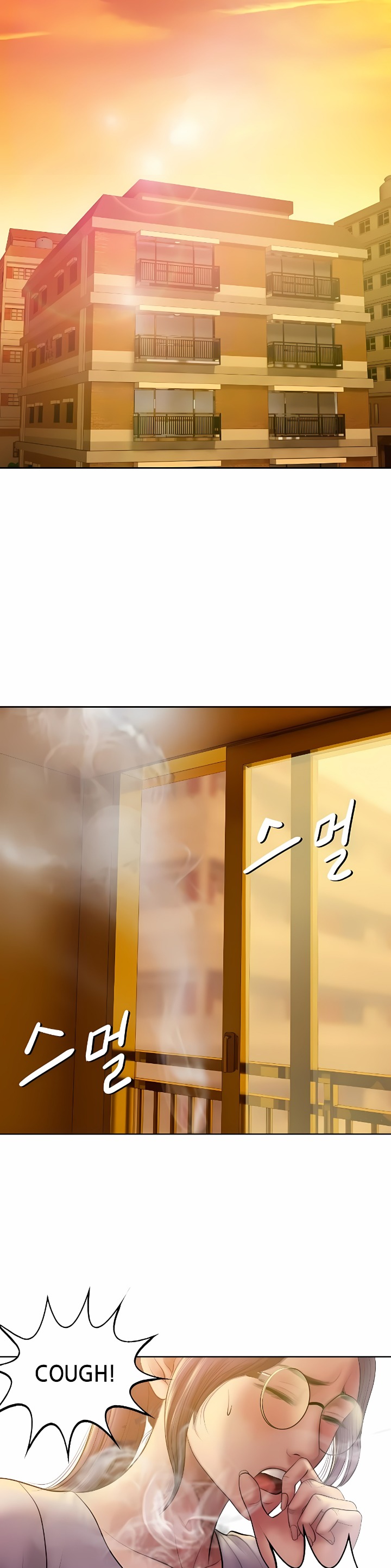 Smoking Hypnosis 16