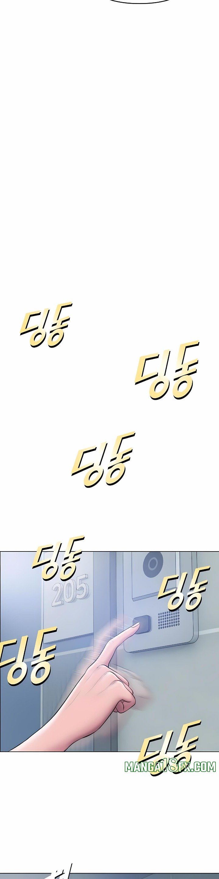 Smoking Hypnosis 18
