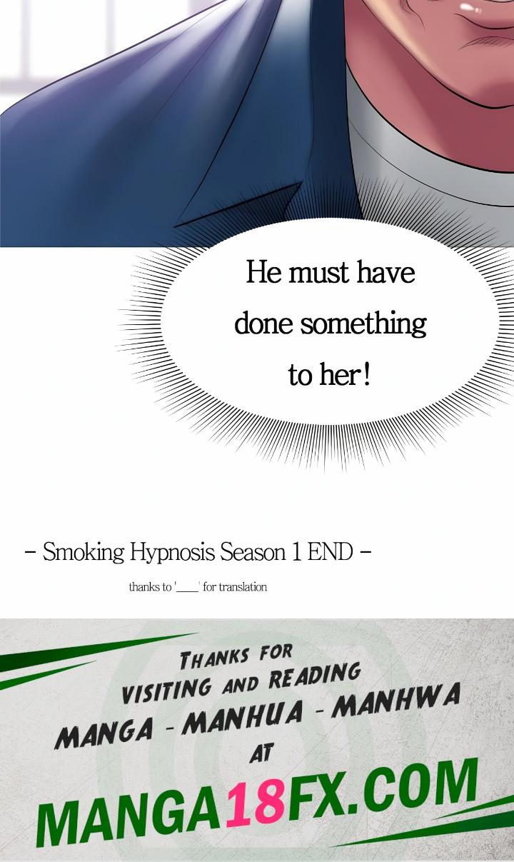 Smoking Hypnosis 27