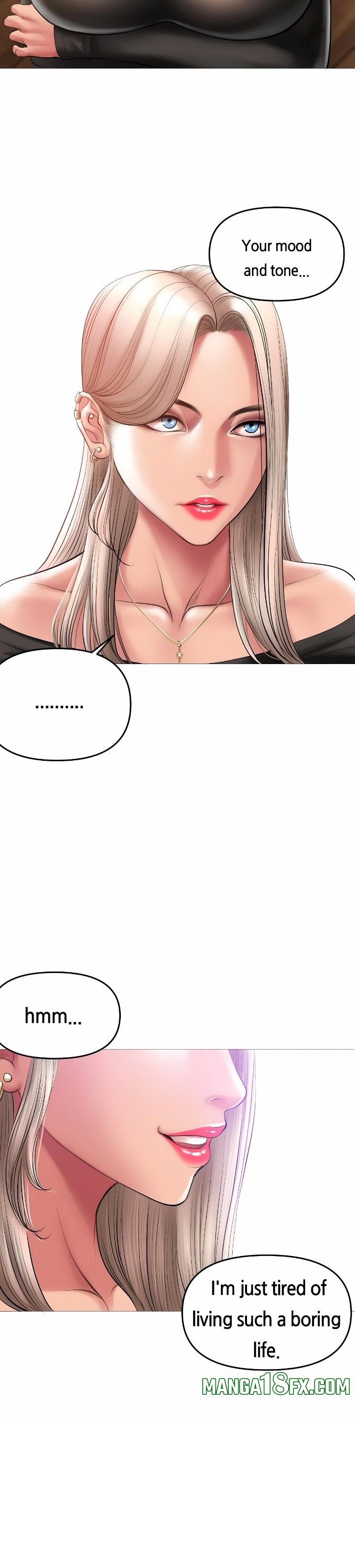 Smoking Hypnosis 5