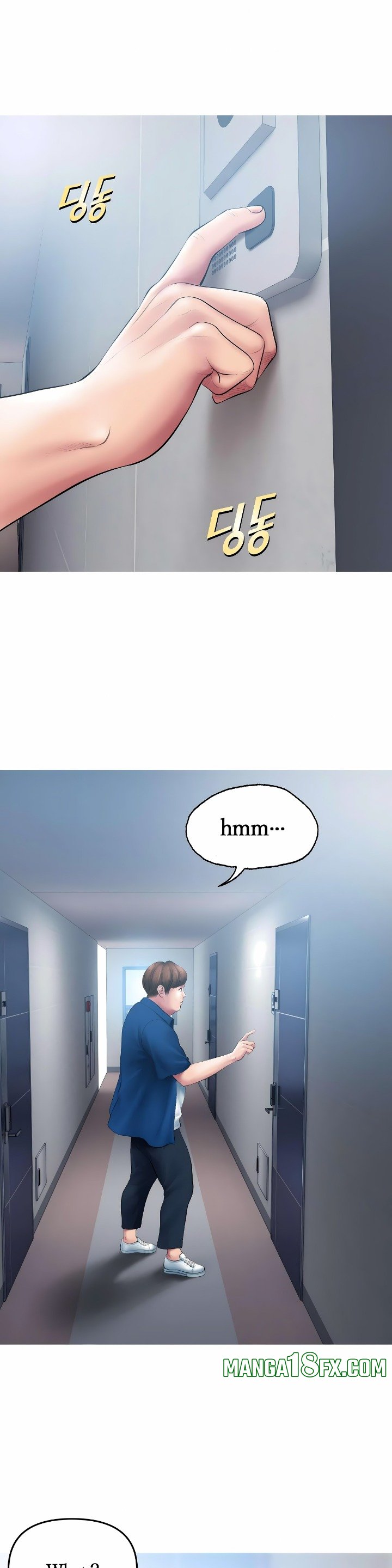 Smoking Hypnosis 2