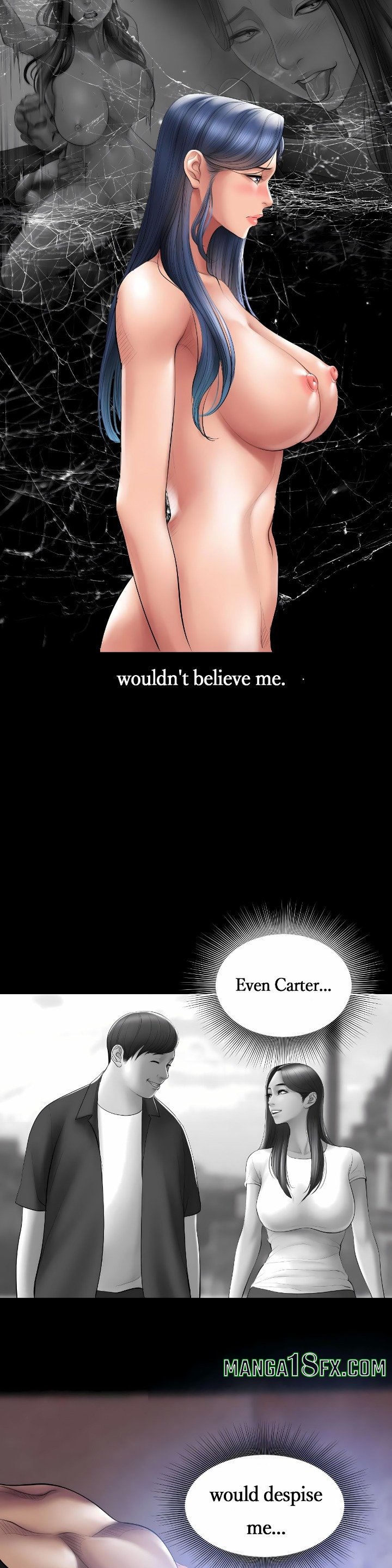 Smoking Hypnosis 22
