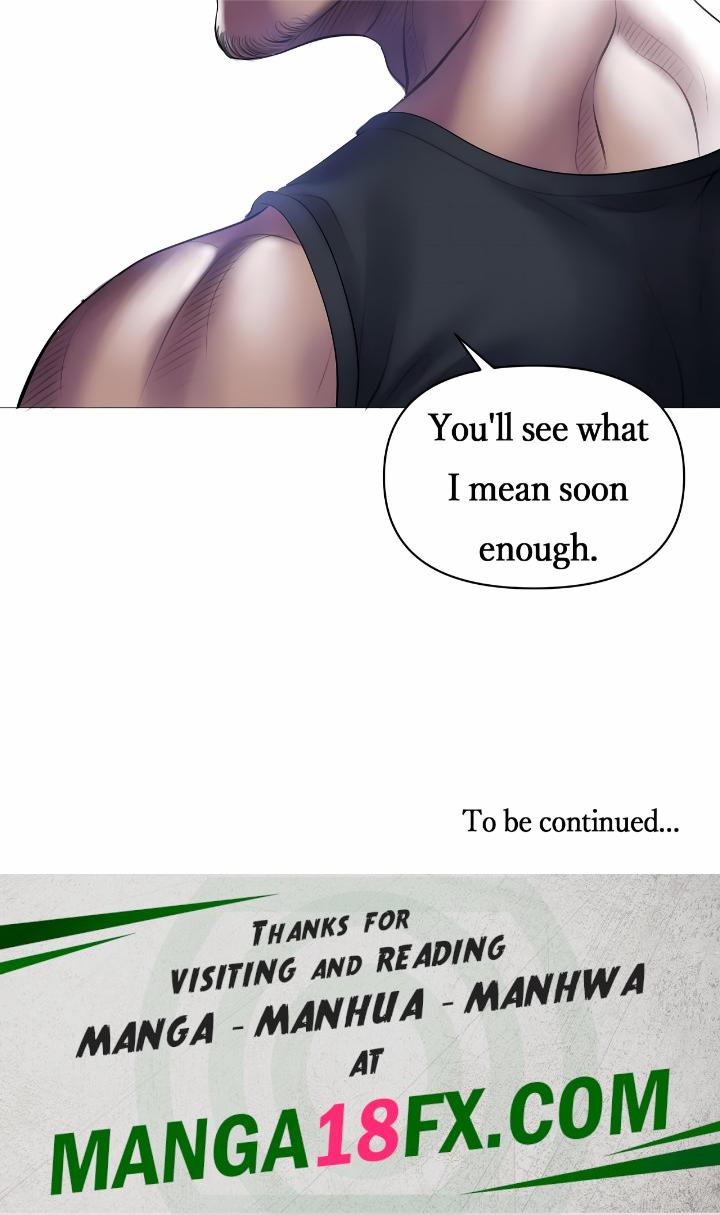 Smoking Hypnosis 27