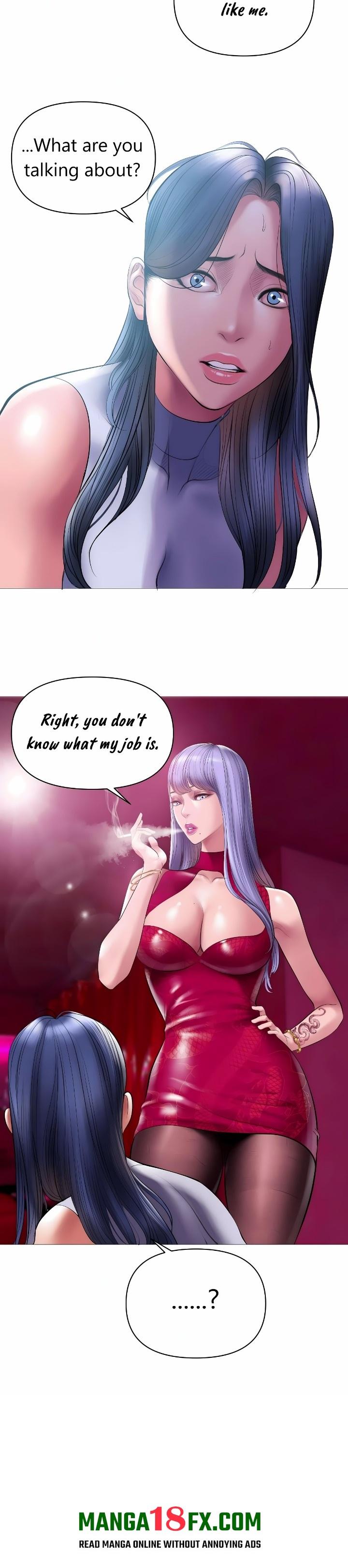 Smoking Hypnosis 20