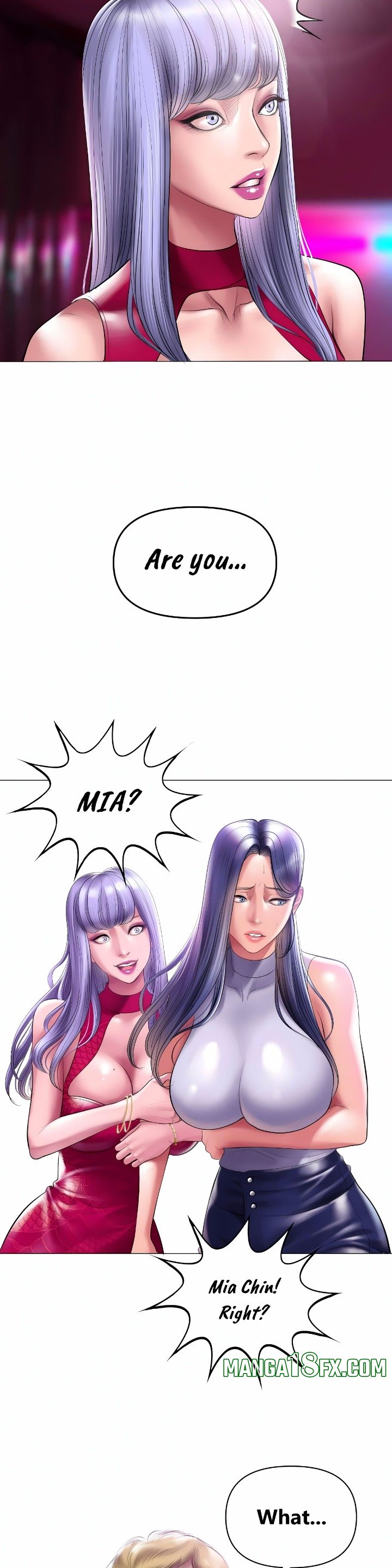 Smoking Hypnosis 8