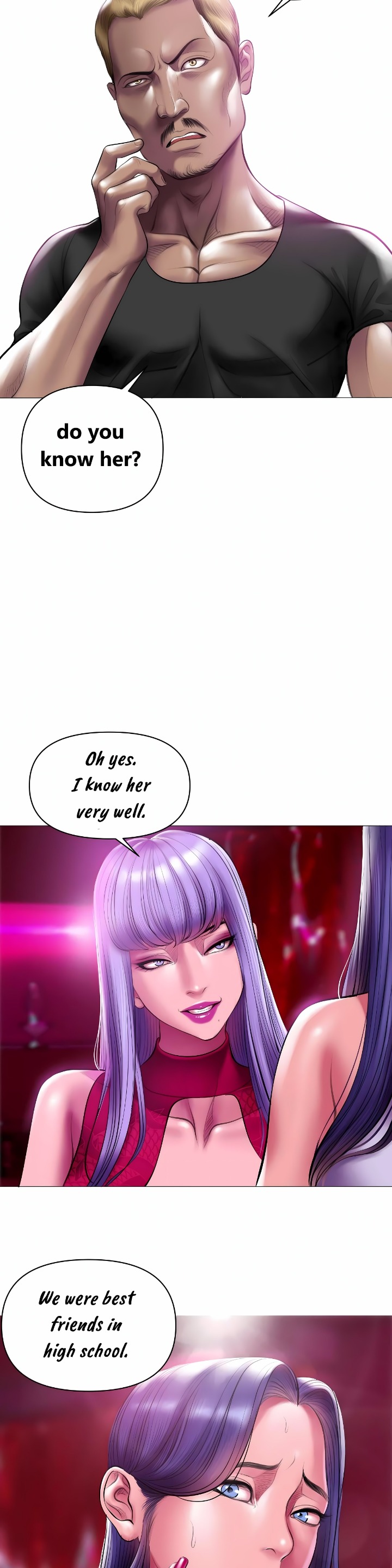 Smoking Hypnosis 9