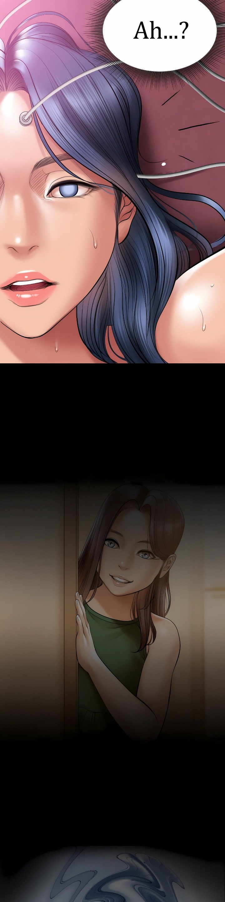 Smoking Hypnosis 11