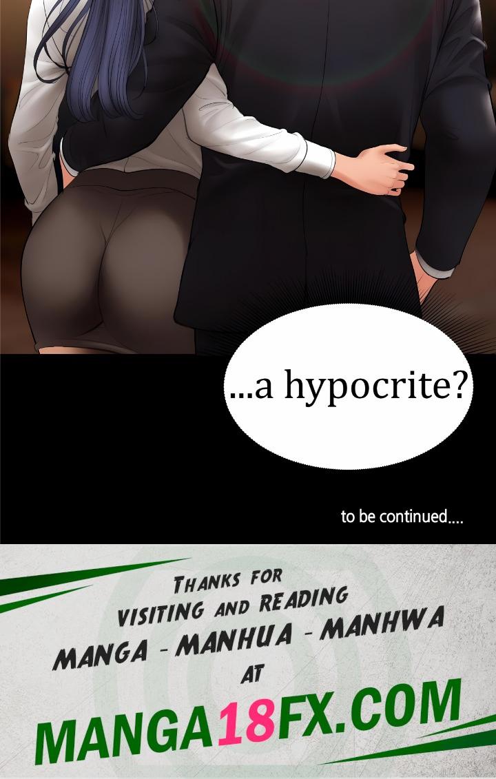 Smoking Hypnosis 32