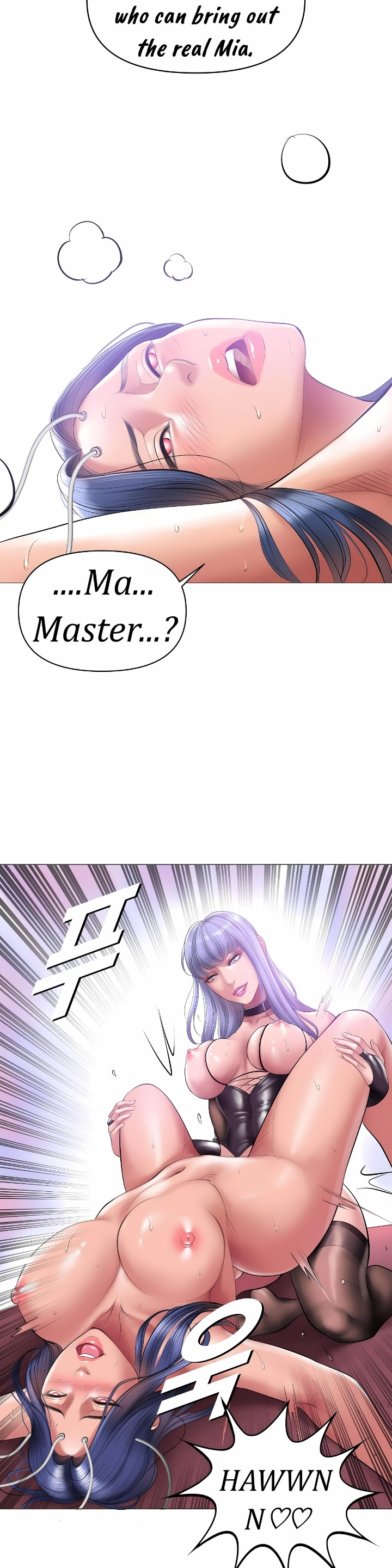 Smoking Hypnosis 15