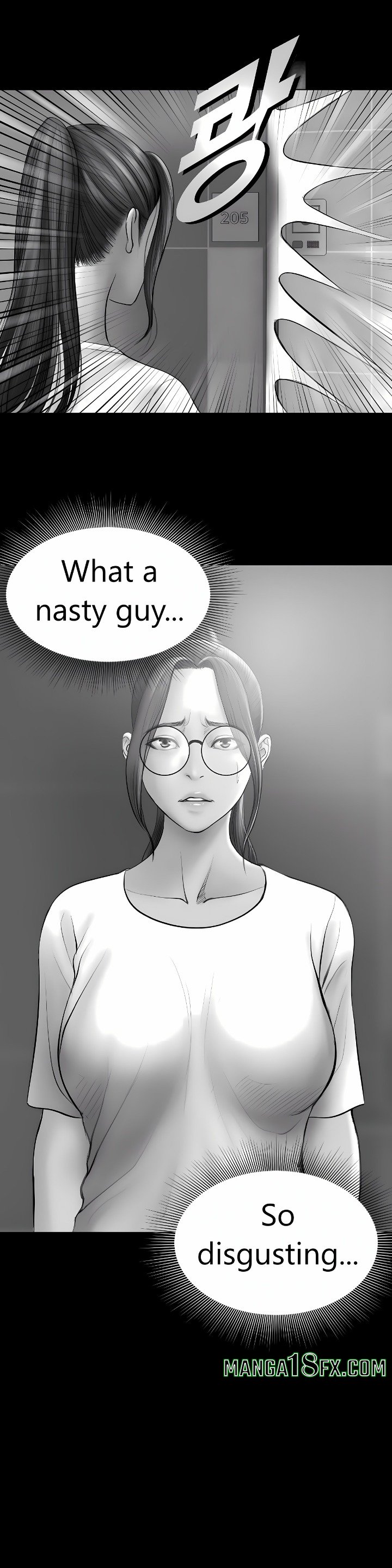 Smoking Hypnosis 18