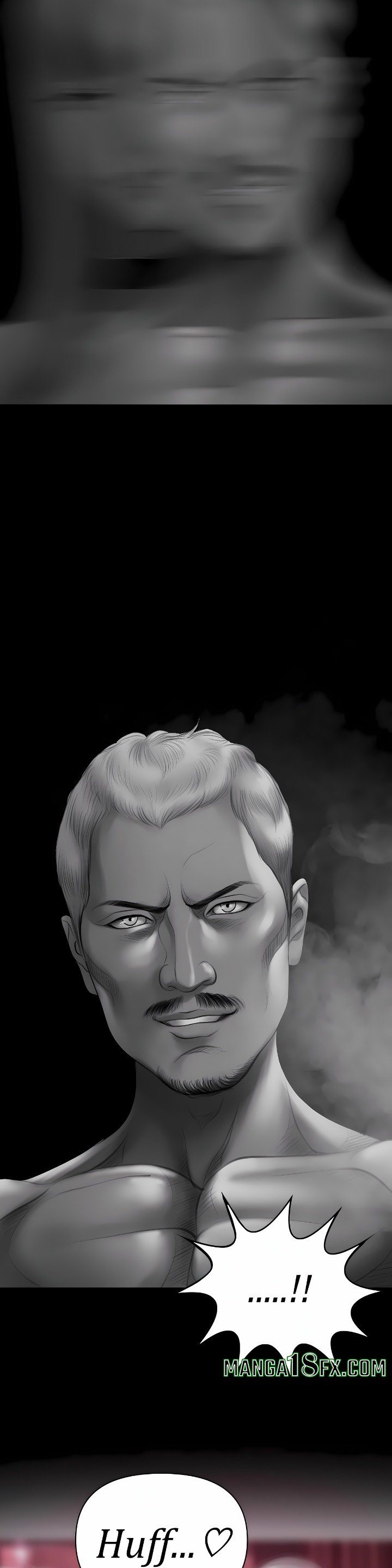 Smoking Hypnosis 24