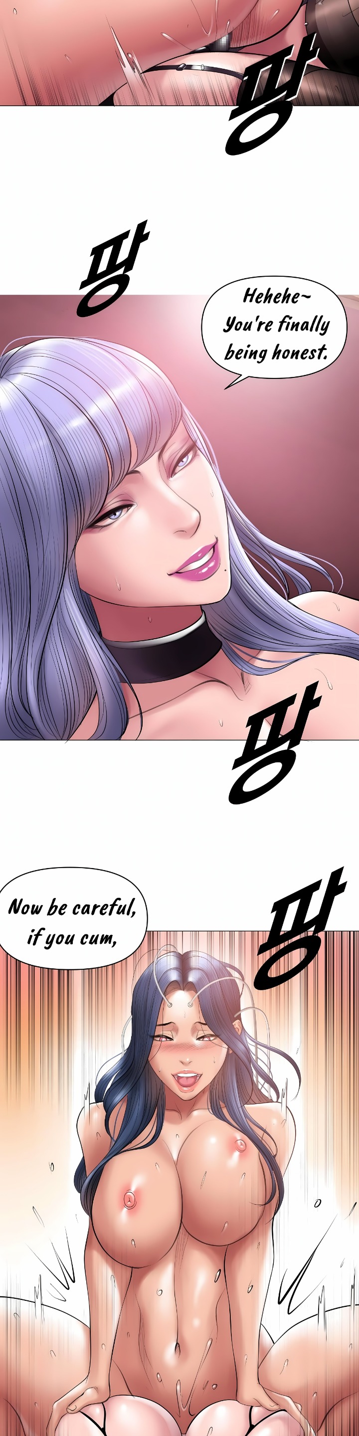 Smoking Hypnosis 32