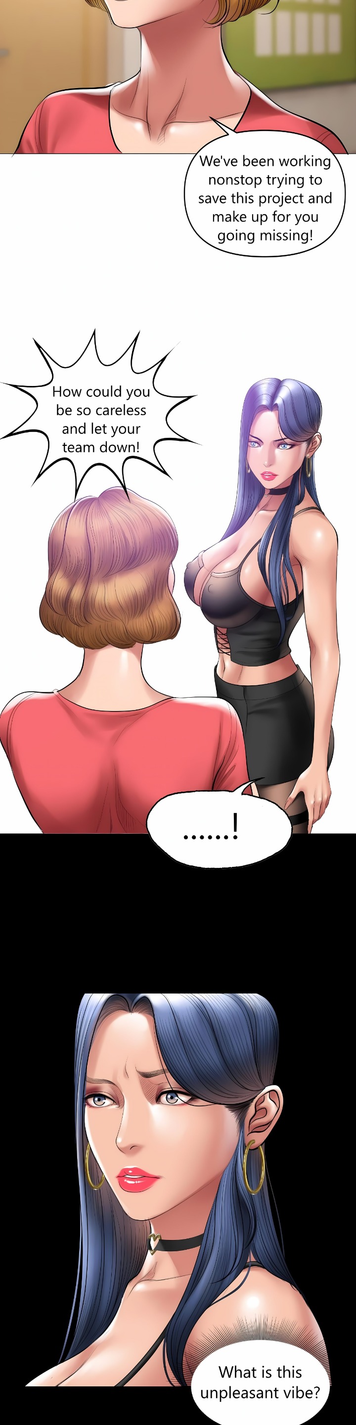 Smoking Hypnosis 17