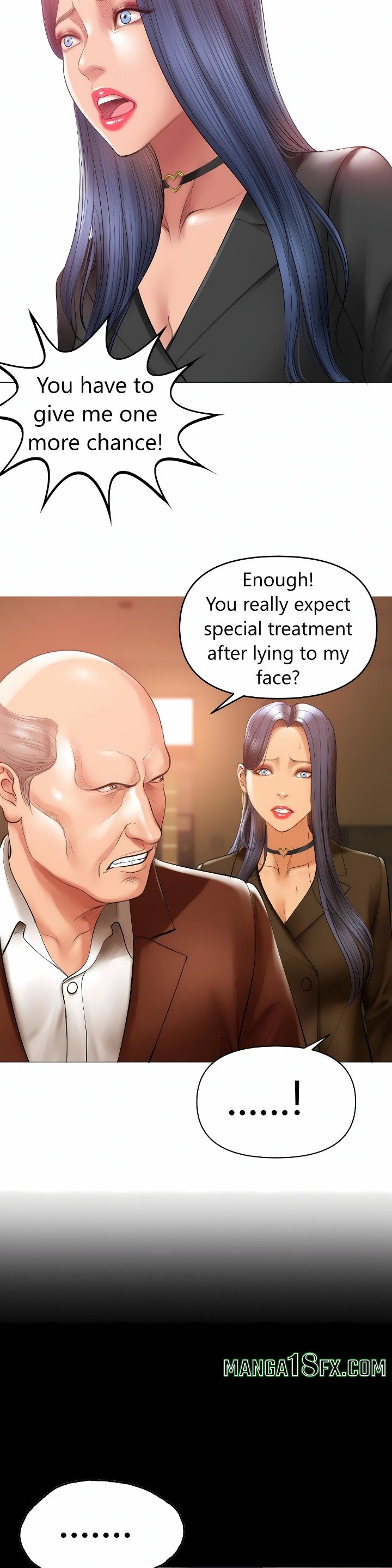 Smoking Hypnosis 27