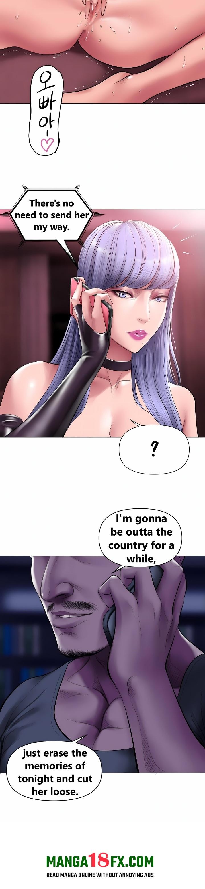 Smoking Hypnosis 4