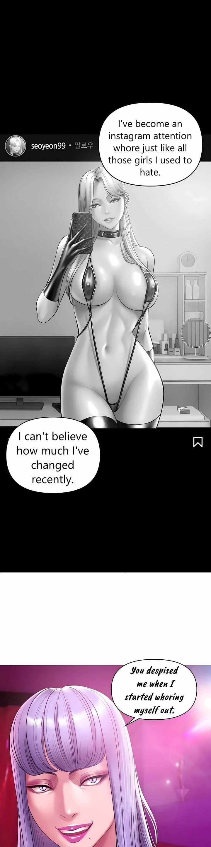Smoking Hypnosis 26