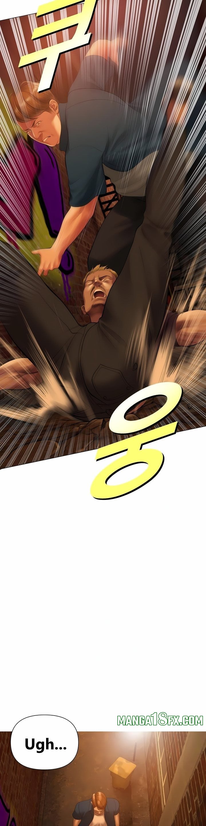 Smoking Hypnosis 29