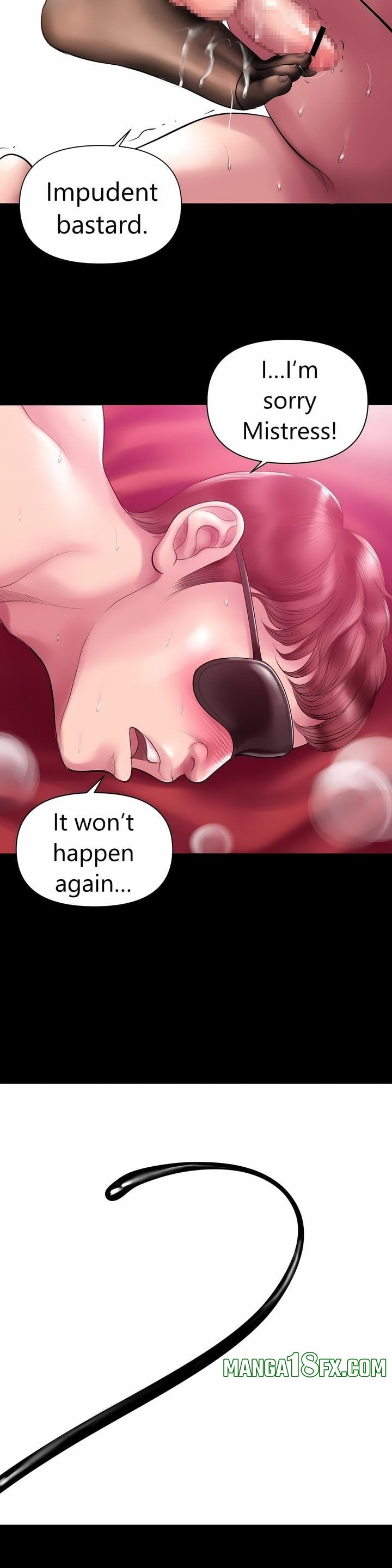 Smoking Hypnosis 22