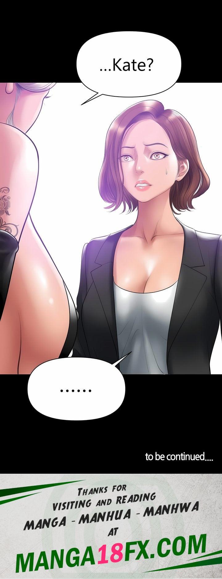 Smoking Hypnosis 35